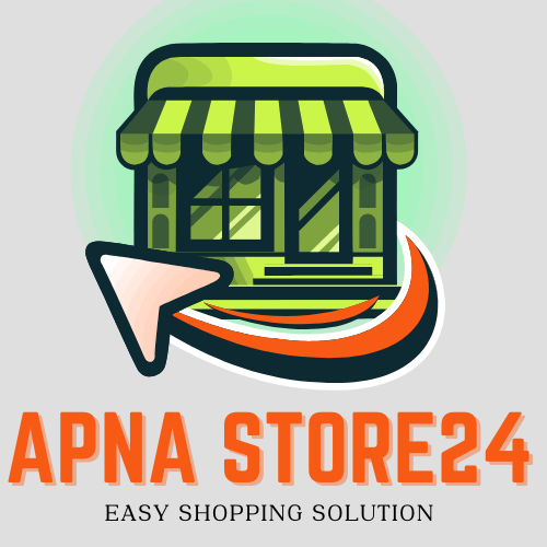 Apna Store24